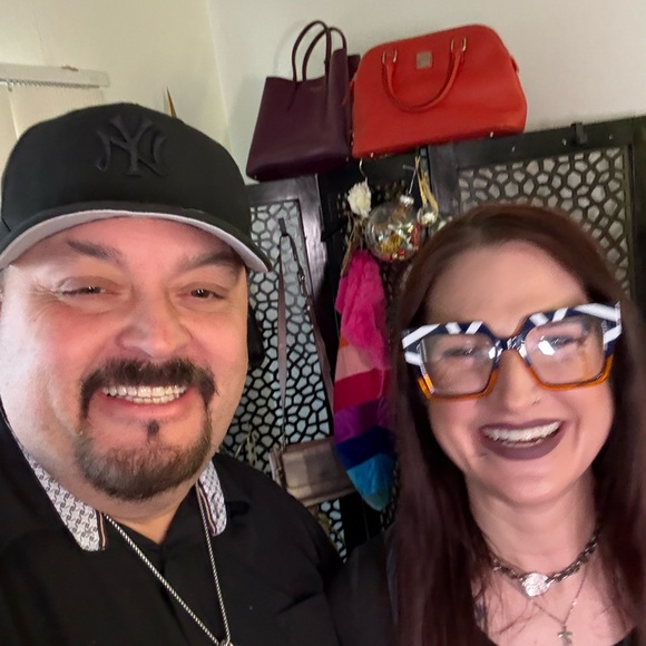 SWAG SHAK IS LIVE GET IN HERE !!!! - Picture 5 of 13